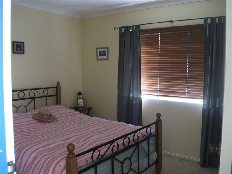 4/23 Barooga Crescent, Mooloolaba QLD 4557