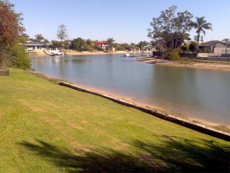 4/23 Barooga Crescent, Mooloolaba QLD 4557