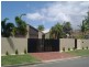 36 Cypress Court, Minyama QLD 4575