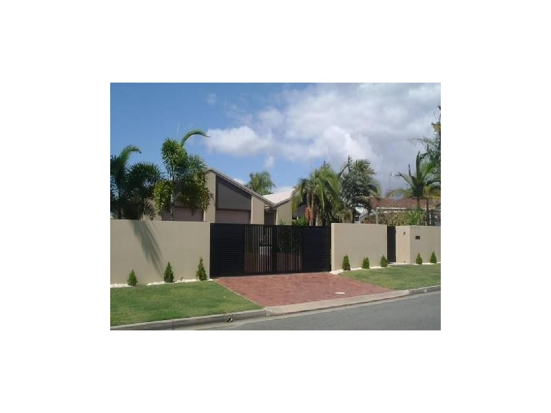 36 Cypress Court, Minyama QLD 4575