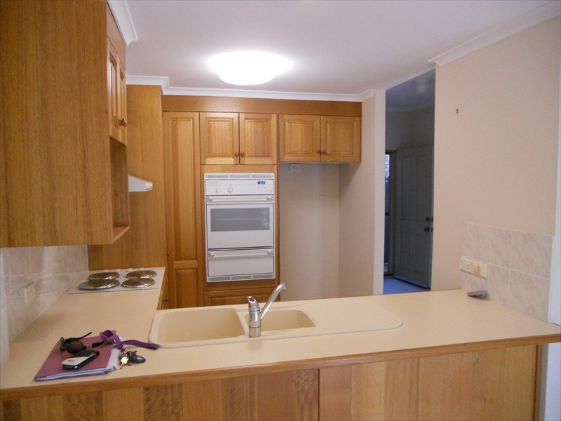 2/42 Fifth Avenue, Maroochydore QLD 4558