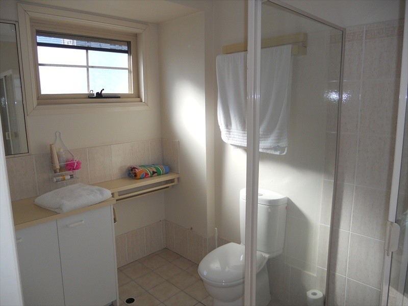 2/42 Fifth Avenue, Maroochydore QLD 4558