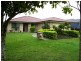 11 Parkville Street, Sippy Downs QLD 4556