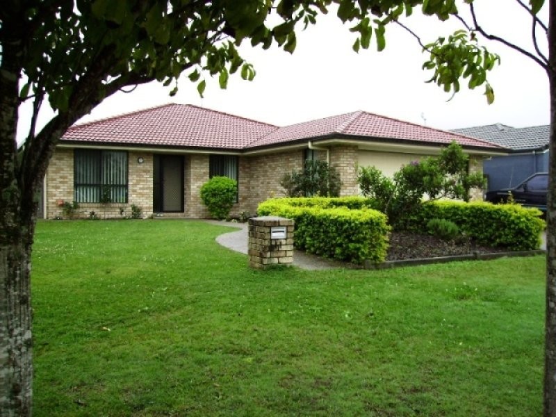 11 Parkville Street, Sippy Downs QLD 4556