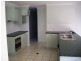 11 Parkville Street, Sippy Downs QLD 4556