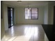 11 Parkville Street, Sippy Downs QLD 4556