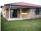 11 Parkville Street, Sippy Downs QLD 4556