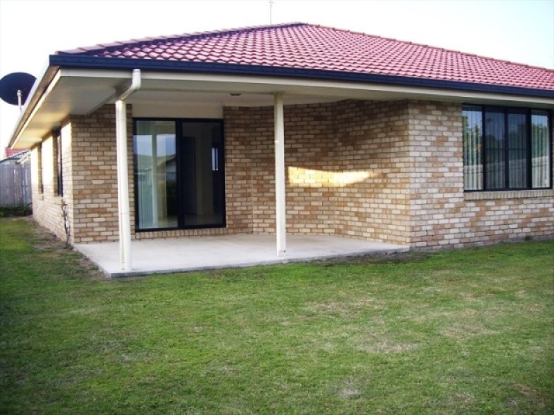 11 Parkville Street, Sippy Downs QLD 4556