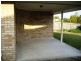 11 Parkville Street, Sippy Downs QLD 4556