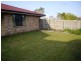 11 Parkville Street, Sippy Downs QLD 4556