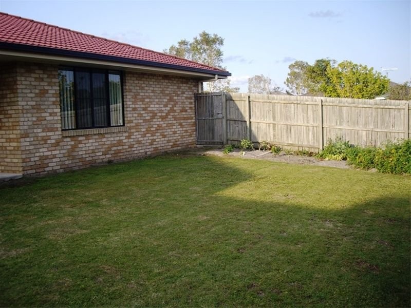 11 Parkville Street, Sippy Downs QLD 4556