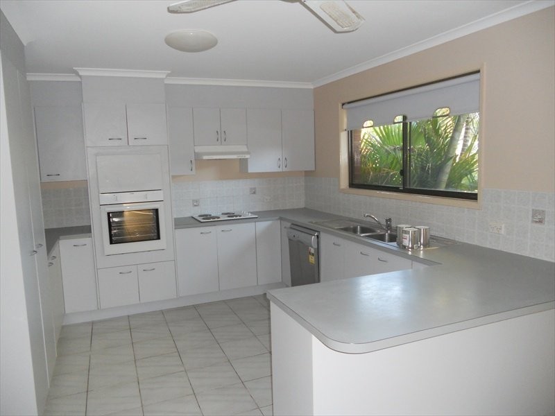 13 Beachcomber Court, Bokarina QLD 4575