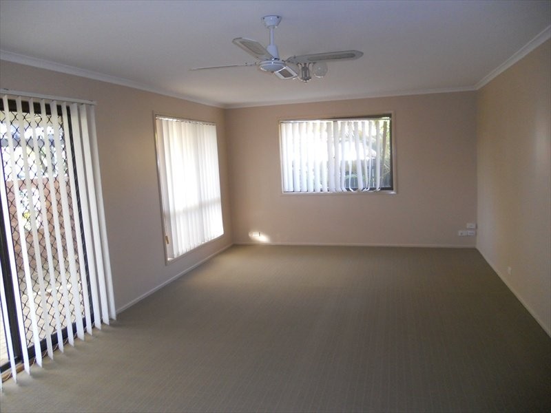 13 Beachcomber Court, Bokarina QLD 4575