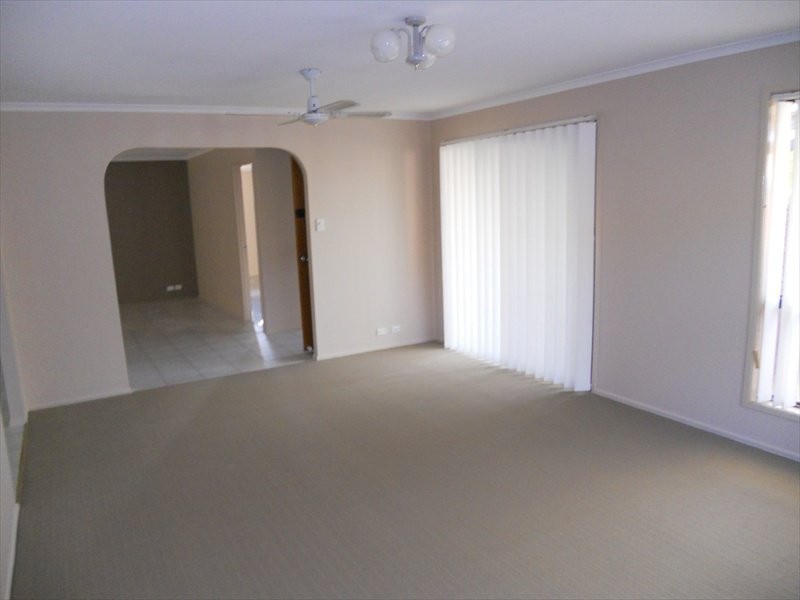 13 Beachcomber Court, Bokarina QLD 4575