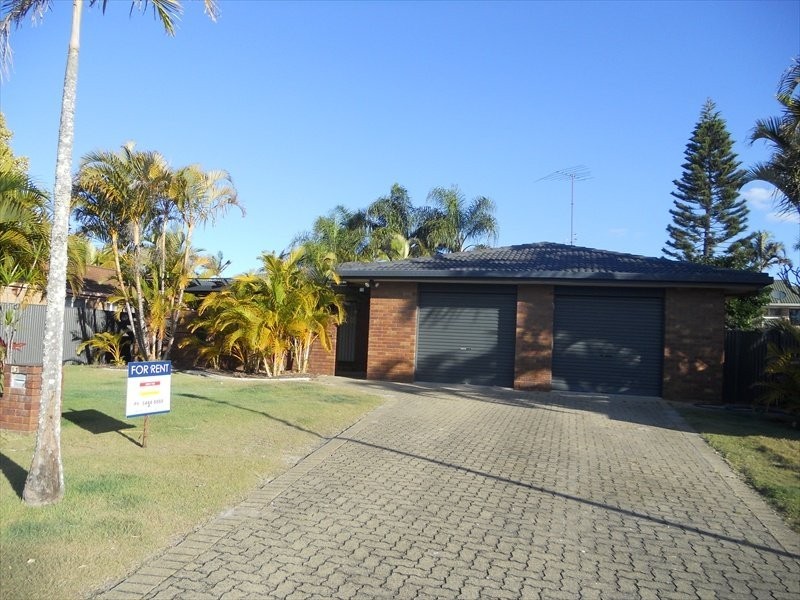 13 Beachcomber Court, Bokarina QLD 4575