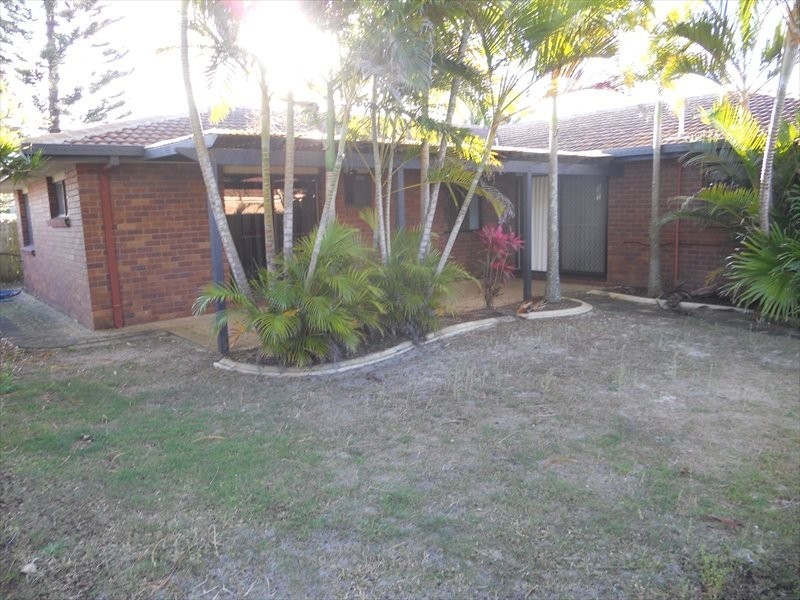 13 Beachcomber Court, Bokarina QLD 4575