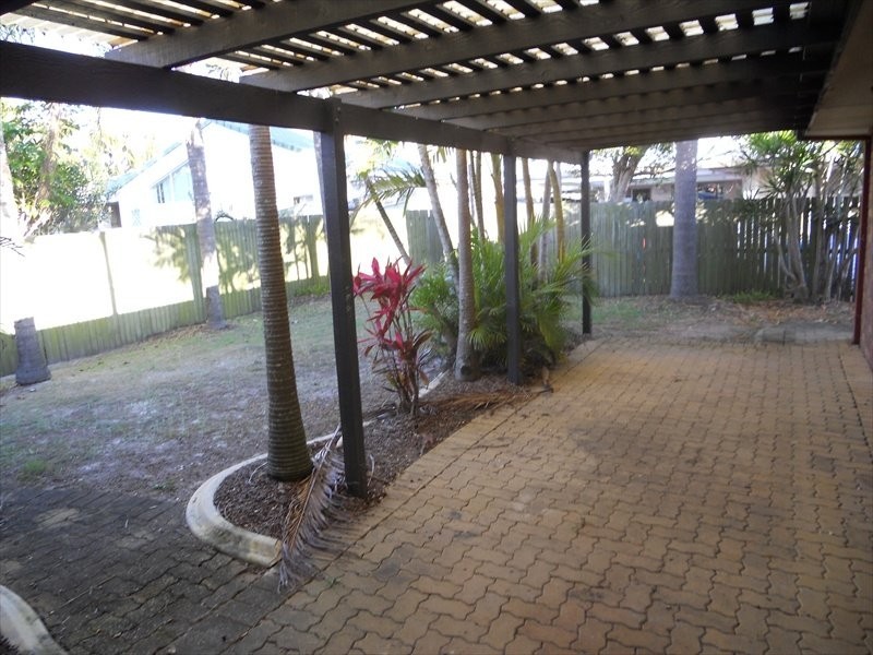 13 Beachcomber Court, Bokarina QLD 4575