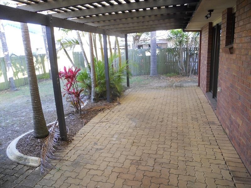 13 Beachcomber Court, Bokarina QLD 4575