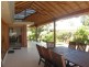 14 Yaringa Avenue, Buddina QLD 4575