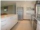 14 Yaringa Avenue, Buddina QLD 4575
