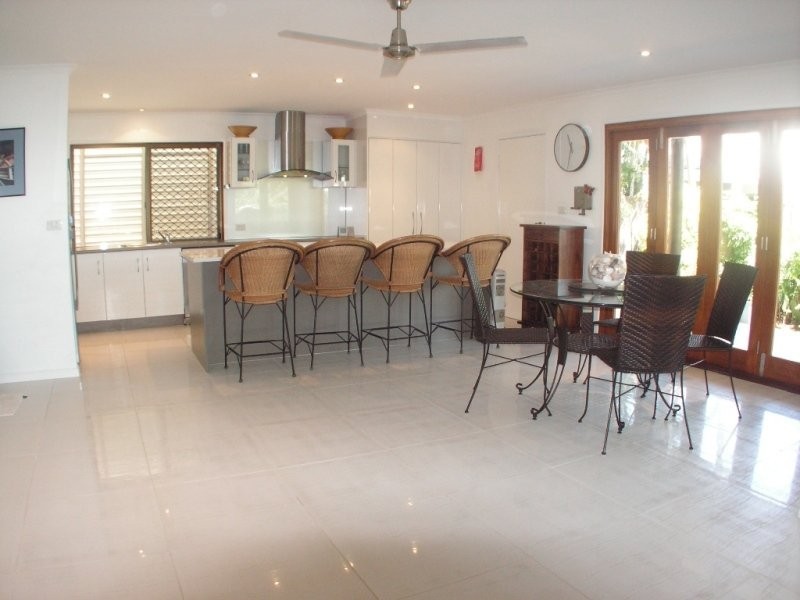 14 Yaringa Avenue, Buddina QLD 4575