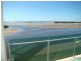Unit 602/Riva 42 Duporth Avenue, Maroochydore QLD 4558
