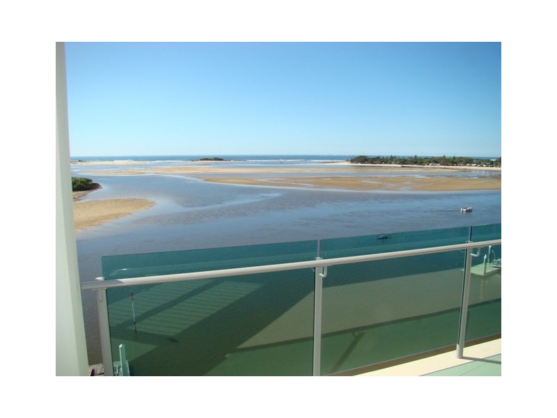 Unit 602/Riva 42 Duporth Avenue, Maroochydore QLD 4558