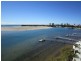 Unit 602/Riva 42 Duporth Avenue, Maroochydore QLD 4558