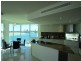 Unit 602/Riva 42 Duporth Avenue, Maroochydore QLD 4558