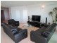 Unit 602/Riva 42 Duporth Avenue, Maroochydore QLD 4558
