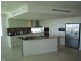 Unit 602/Riva 42 Duporth Avenue, Maroochydore QLD 4558