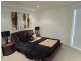 Unit 602/Riva 42 Duporth Avenue, Maroochydore QLD 4558