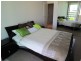 Unit 602/Riva 42 Duporth Avenue, Maroochydore QLD 4558