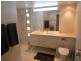 Unit 602/Riva 42 Duporth Avenue, Maroochydore QLD 4558