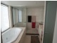 Unit 602/Riva 42 Duporth Avenue, Maroochydore QLD 4558