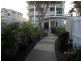 Unit 602/Riva 42 Duporth Avenue, Maroochydore QLD 4558