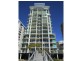 Unit 602/Riva 42 Duporth Avenue, Maroochydore QLD 4558