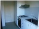 10/8 C Hinley Avenue, Maroochydore QLD 4558