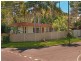 51 Palm Drive, Mooloolaba QLD 4557