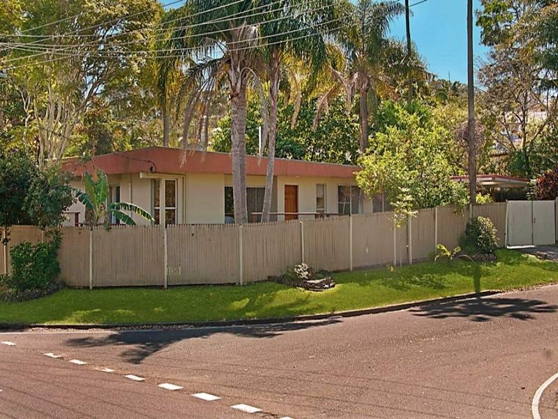 51 Palm Drive, Mooloolaba QLD 4557
