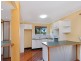 51 Palm Drive, Mooloolaba QLD 4557