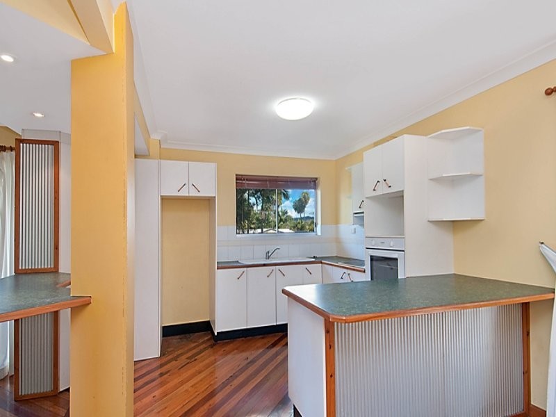 51 Palm Drive, Mooloolaba QLD 4557