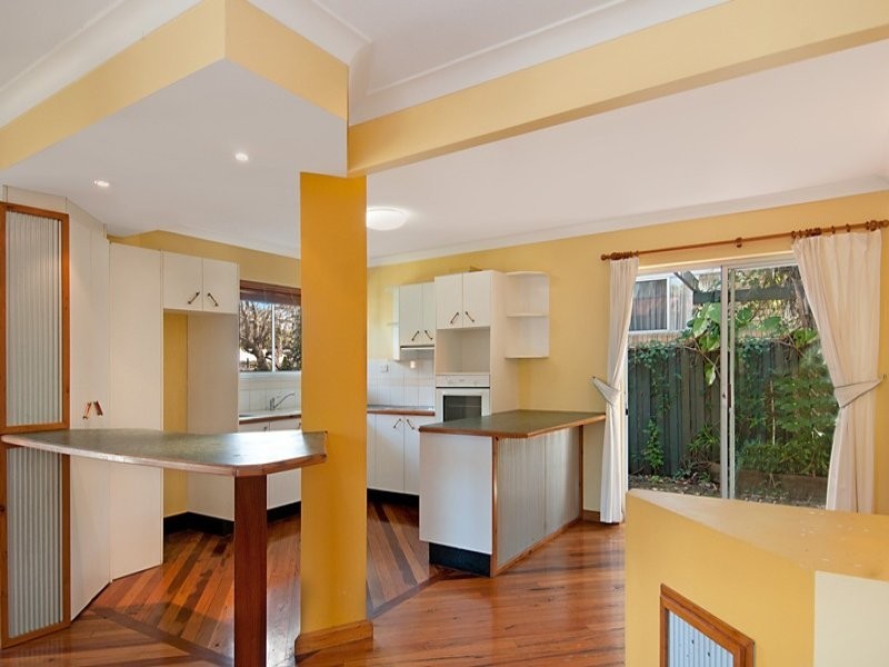 51 Palm Drive, Mooloolaba QLD 4557
