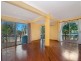 51 Palm Drive, Mooloolaba QLD 4557
