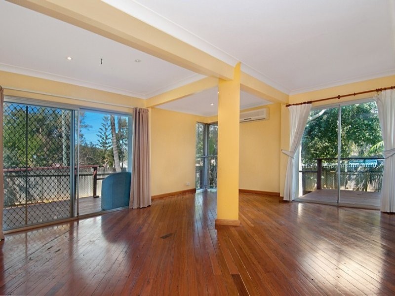 51 Palm Drive, Mooloolaba QLD 4557