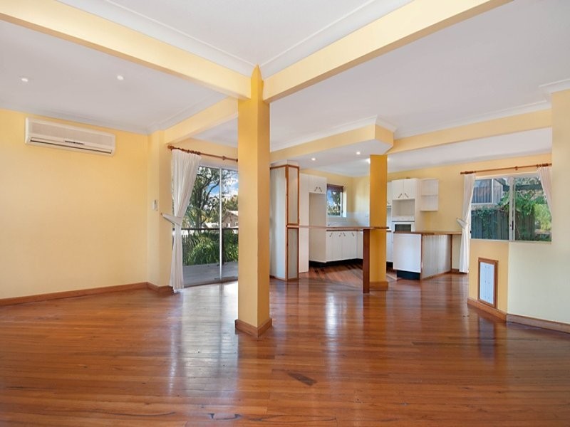 51 Palm Drive, Mooloolaba QLD 4557