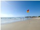 51 Palm Drive, Mooloolaba QLD 4557