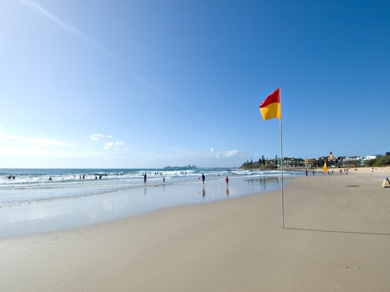 51 Palm Drive, Mooloolaba QLD 4557
