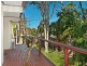 51 Palm Drive, Mooloolaba QLD 4557