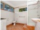 51 Palm Drive, Mooloolaba QLD 4557